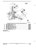 Next Page - Parts and Illustration Catalog 25W June 1993