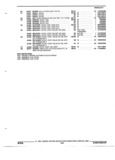 Next Page - Parts and Illustration Catalog 25W June 1993
