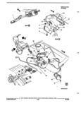 Next Page - Parts and Illustration Catalog 25W June 1993