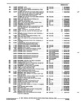 Previous Page - Parts and Illustration Catalog 25W June 1993