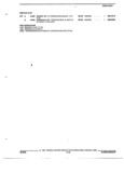 Next Page - Parts and Illustration Catalog 25W June 1993
