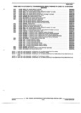 Next Page - Parts and Illustration Catalog 25W June 1993