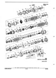 Next Page - Parts and Illustration Catalog 25W June 1993