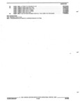 Next Page - Parts and Illustration Catalog 25W June 1993