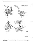 Next Page - Parts and Illustration Catalog 25W June 1993