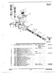 Previous Page - Parts and Illustration Catalog 25W June 1993