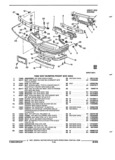 Next Page - Parts and Illustration Catalog 25W June 1993