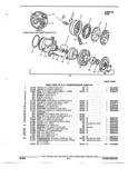 Next Page - Parts and Illustration Catalog 25W June 1993