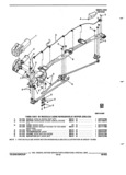 Previous Page - Parts and Illustration Catalog 25W June 1993