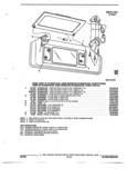 Next Page - Parts and Illustration Catalog 25W June 1993