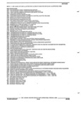 Previous Page - Parts and Illustration Catalog 25W June 1993