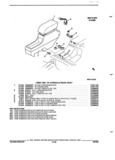 Next Page - Parts and Illustration Catalog 25W June 1993