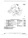 Previous Page - Parts and Illustration Catalog 25W June 1993