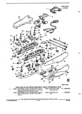 Previous Page - Parts and Illustration Catalog 25W June 1993