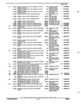 Next Page - Parts and Illustration Catalog 25W June 1993