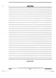 Next Page - Parts and Illustration Catalog 25W June 1993