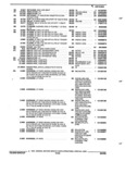 Next Page - Parts and Illustration Catalog 25W June 1993