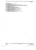 Next Page - Parts and Illustration Catalog 25W June 1993