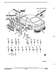Next Page - Parts and Illustration Catalog 25W June 1993