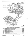 Previous Page - Parts and Illustration Catalog 25W June 1993