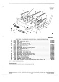 Next Page - Parts and Illustration Catalog 25W June 1993