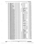Next Page - Parts and Illustration Catalog 25W June 1993