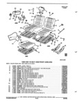 Next Page - Parts and Illustration Catalog 25W June 1993