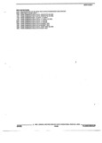 Next Page - Parts and Illustration Catalog 25W June 1993