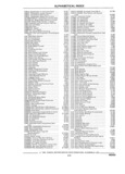 Previous Page - Parts and Accessories Catalog 32C February 1993