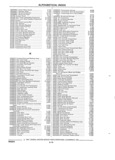 Next Page - Parts and Accessories Catalog 32C February 1993