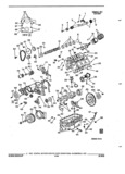 Next Page - Parts and Accessories Catalog 32C February 1993