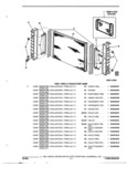 Next Page - Parts and Accessories Catalog 32C February 1993