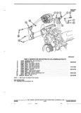 Previous Page - Parts and Accessories Catalog 32C February 1993