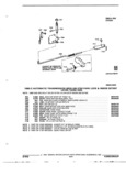 Previous Page - Parts and Accessories Catalog 32C February 1993