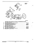 Previous Page - Parts and Accessories Catalog 32C February 1993