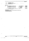 Previous Page - Parts and Accessories Catalog 32C February 1993