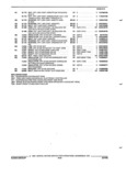 Next Page - Parts and Accessories Catalog 32C February 1993