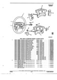 Next Page - Parts and Accessories Catalog 32C February 1993