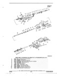 Previous Page - Parts and Accessories Catalog 32C February 1993
