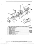 Previous Page - Parts and Accessories Catalog 32C February 1993