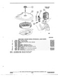 Next Page - Parts and Accessories Catalog 32C February 1993