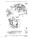 Previous Page - Parts and Accessories Catalog 32C February 1993