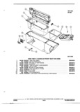 Next Page - Parts and Accessories Catalog 32C February 1993