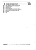 Next Page - Parts and Accessories Catalog 32C February 1993