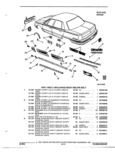 Next Page - Parts and Accessories Catalog 32C February 1993