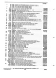 Previous Page - Parts and Accessories Catalog 32C February 1993