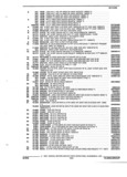 Previous Page - Parts and Accessories Catalog 32C February 1993