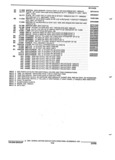 Previous Page - Parts and Accessories Catalog 32C February 1993