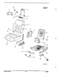 Previous Page - Parts and Accessories Catalog 32C February 1993