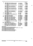 Next Page - Parts and Accessories Catalog 32C February 1993